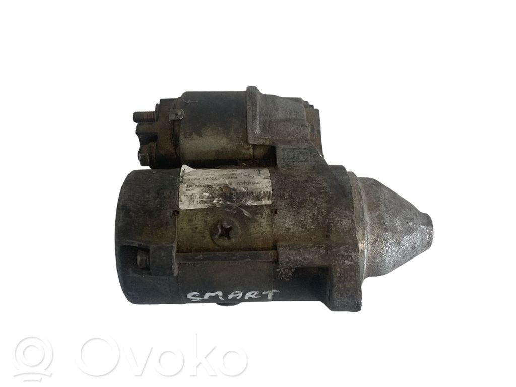 Motor de arranque   A0051512601