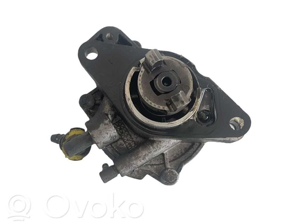 Vacuum pump   55193232