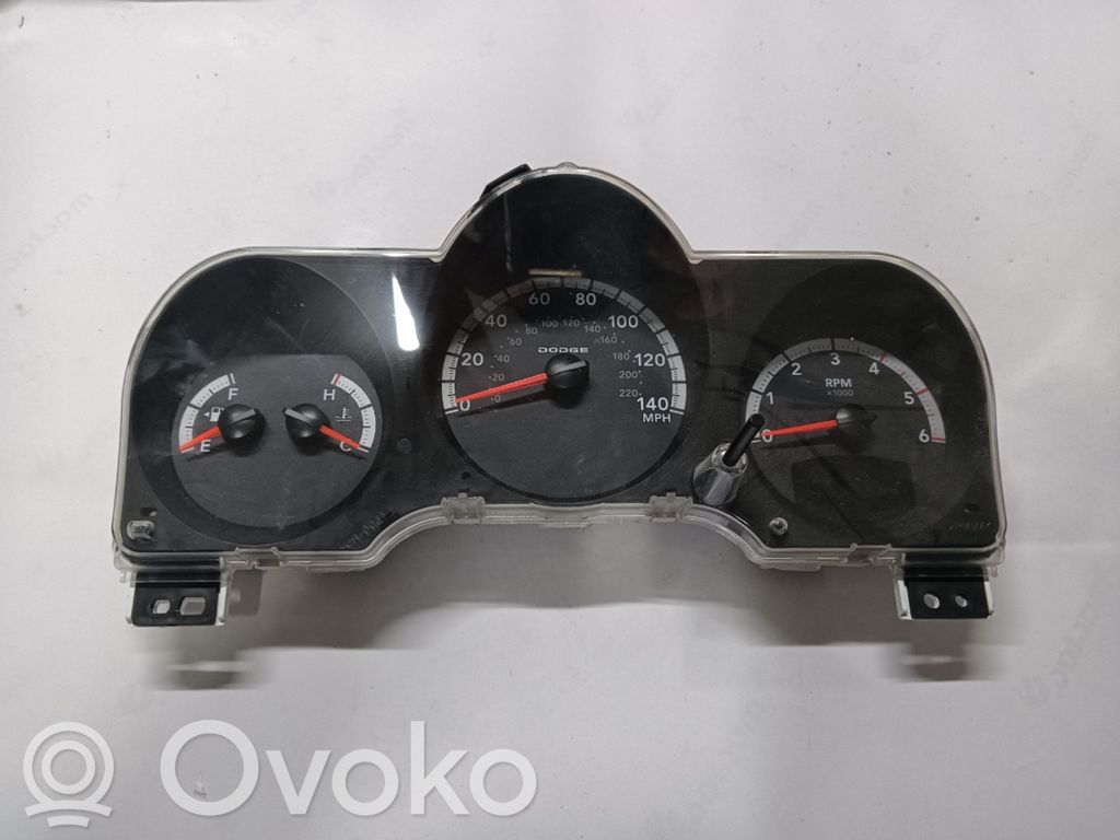 Laikrodis   56044823AI