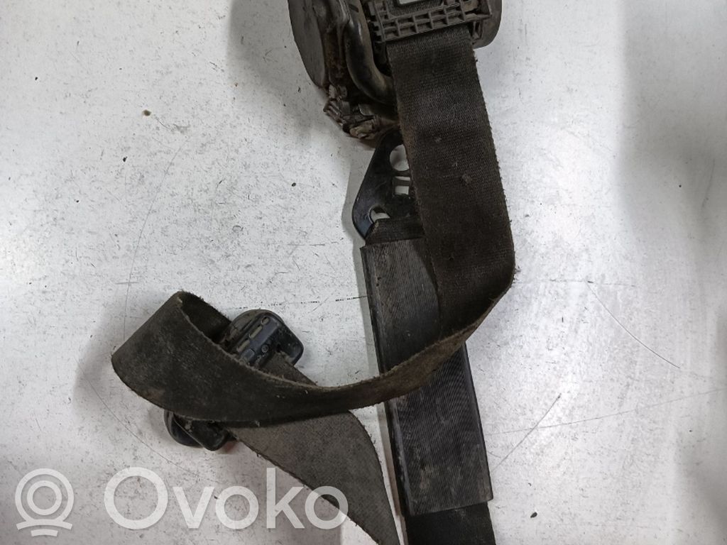 Ford Transit Saugos diržas priekinis 