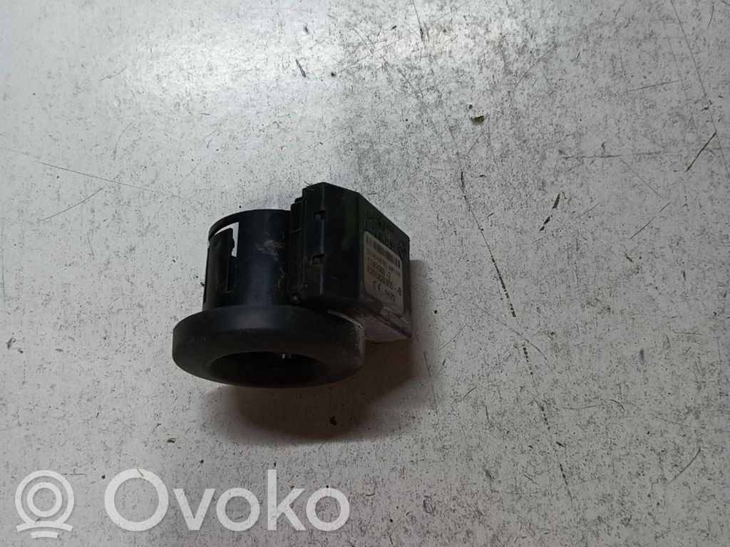 Renault Trafic II (X83) Immobiliser reader (aerial) 
