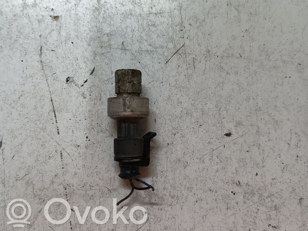 Air conditioning (A/C) switch   51768498