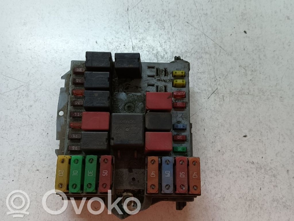 Sulakemoduuli   51832042