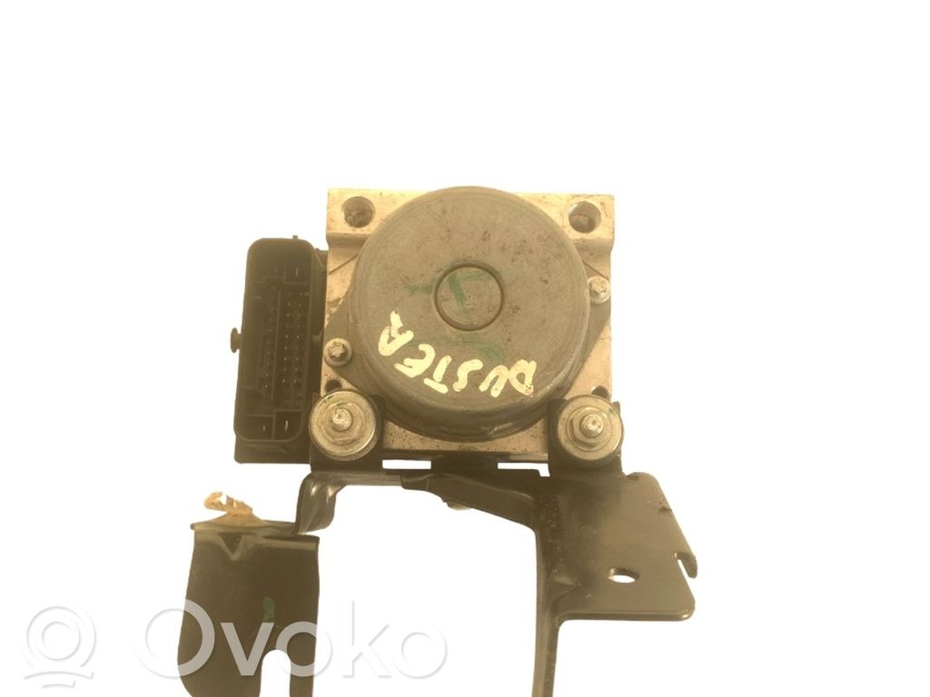 ABS Pump   8200846463,0265232384