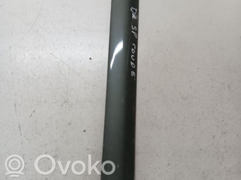 Guardabarro   1K3853536A