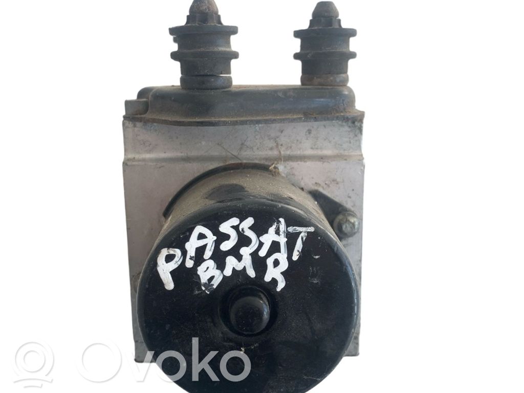 Pompa ABS   3C0614109A