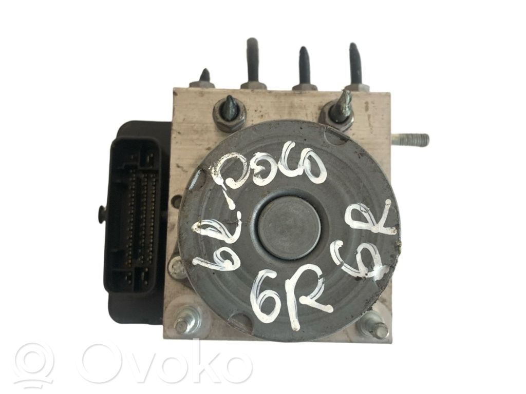 Bomba de ABS   6C0907379G