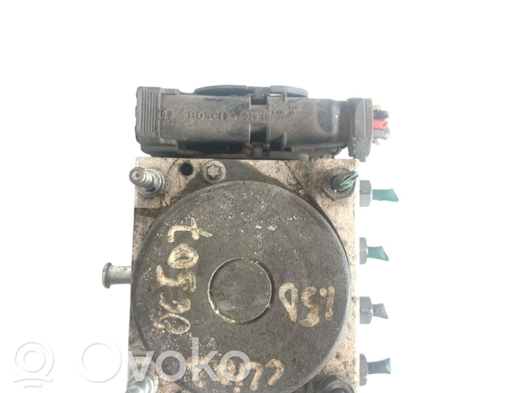 Pompe ABS   0265232077