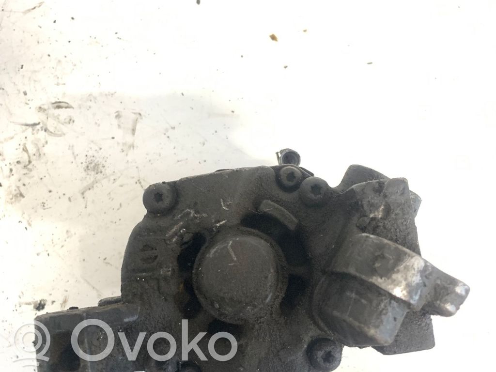 Toyota Aygo AB10 Kompresor / Sprężarka klimatyzacji A/C 