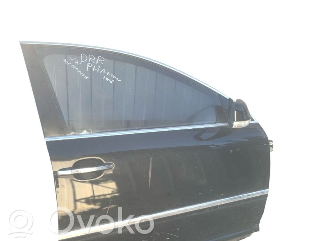 Volkswagen Phaeton Puerta delantera 