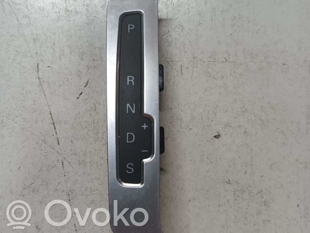 Selector de cambios   8K1713463