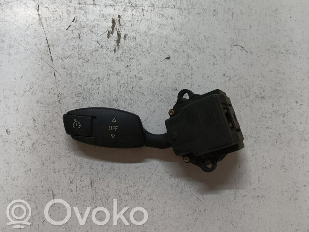 Indicator stalk   6924104
