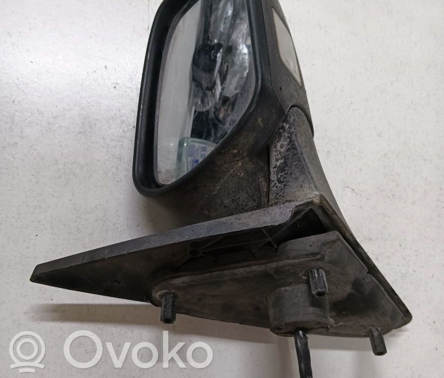 Ford Mondeo Mk III Oglindă electrică ușă față 