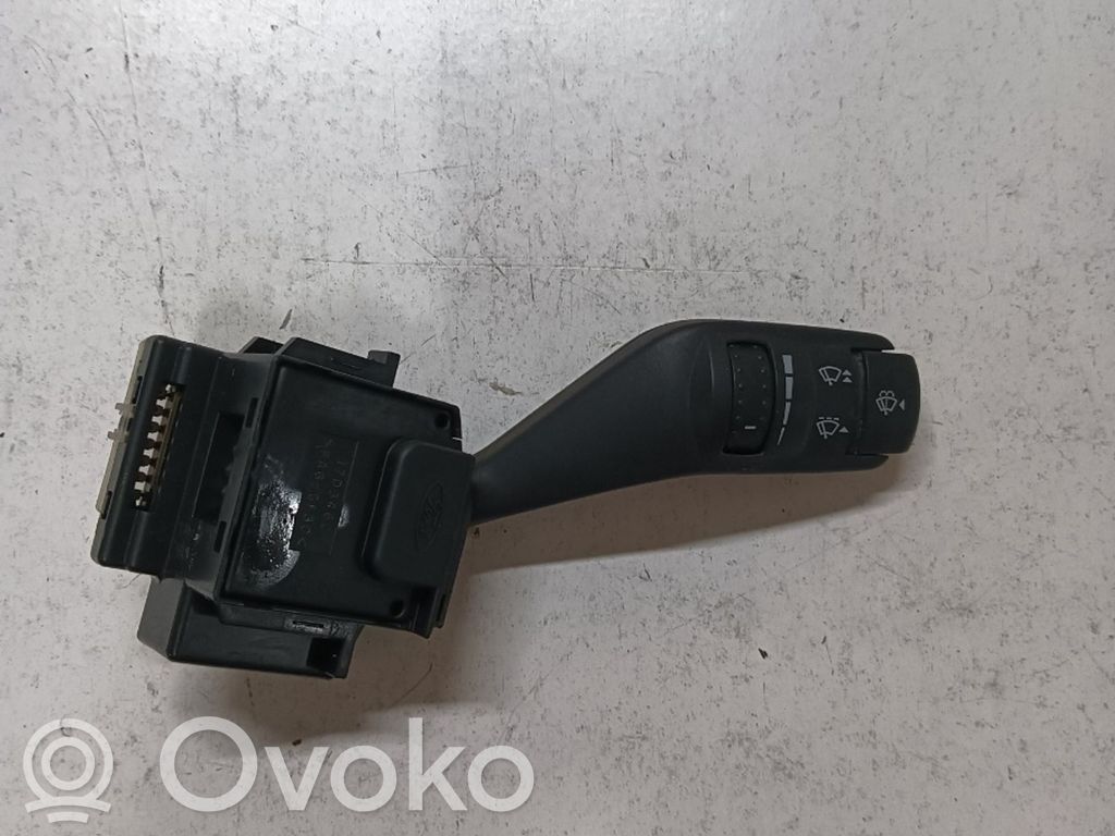 Wiper control stalk   17D346C