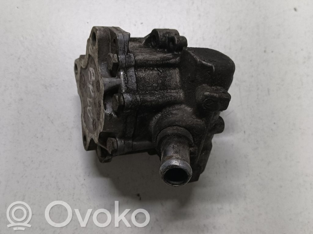 Pompa servosterzo   8E0145155N