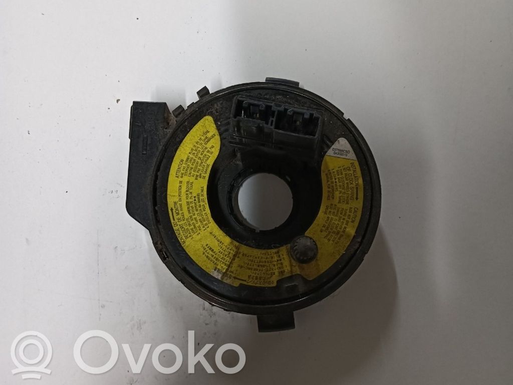 Mazda RX7 Innesco anello di contatto dell’airbag (anello SRS) 