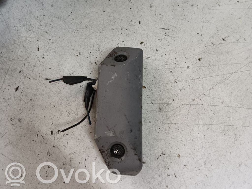 Mikrofoni (bluetooth/puhelin)