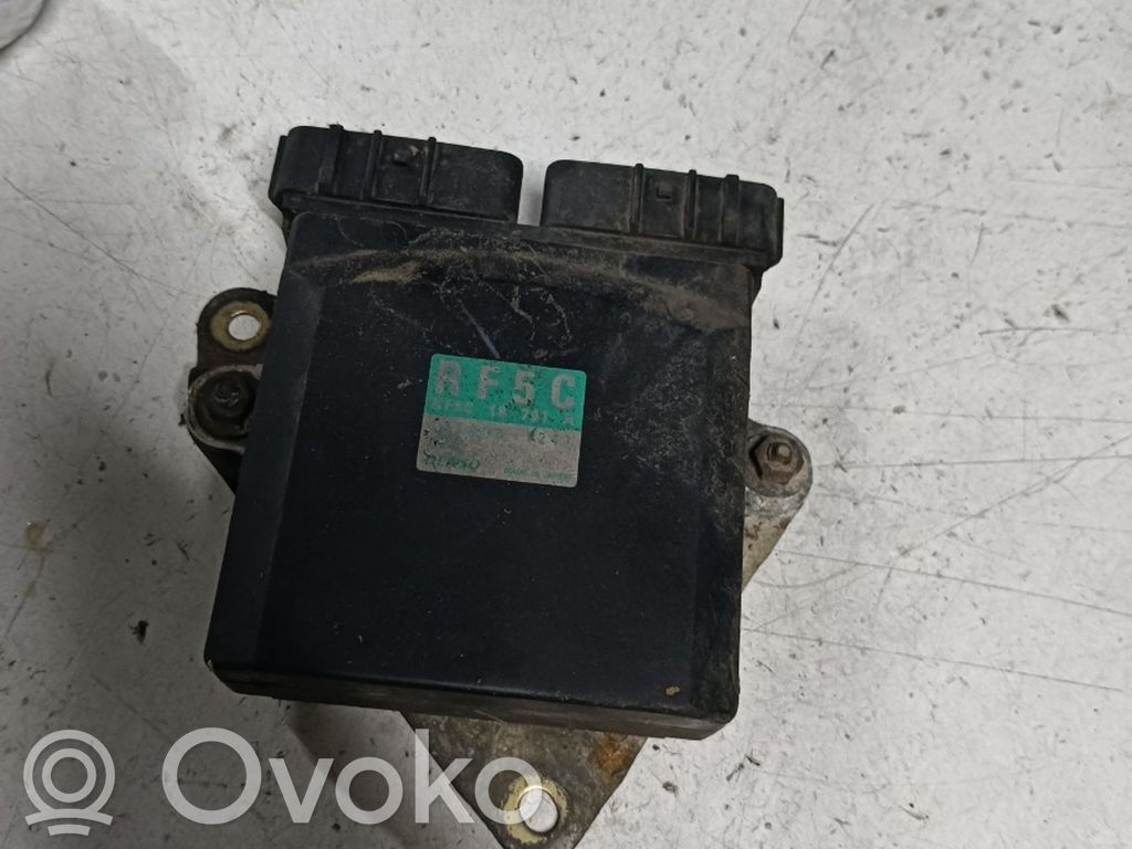 Engine control unit/module ECU   1310001241