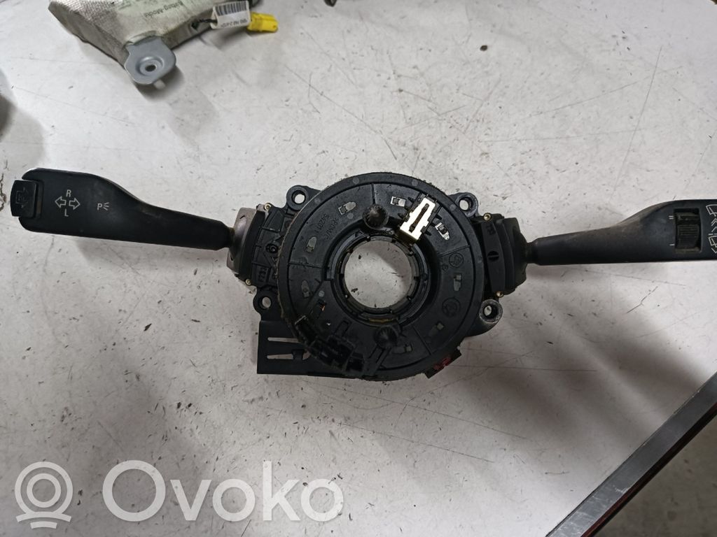 Indicator stalk   83774889Q