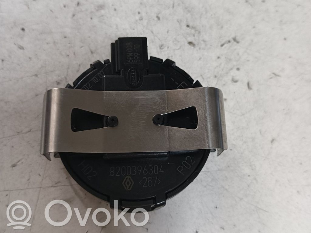 Sensor de lluvia   8200396304