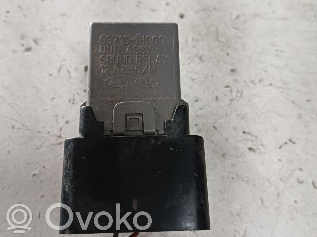 Kita rėlė   937101H000
