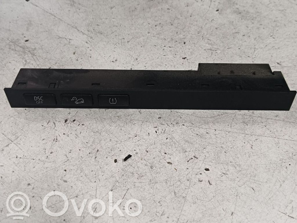 Other control units/modules   3415616