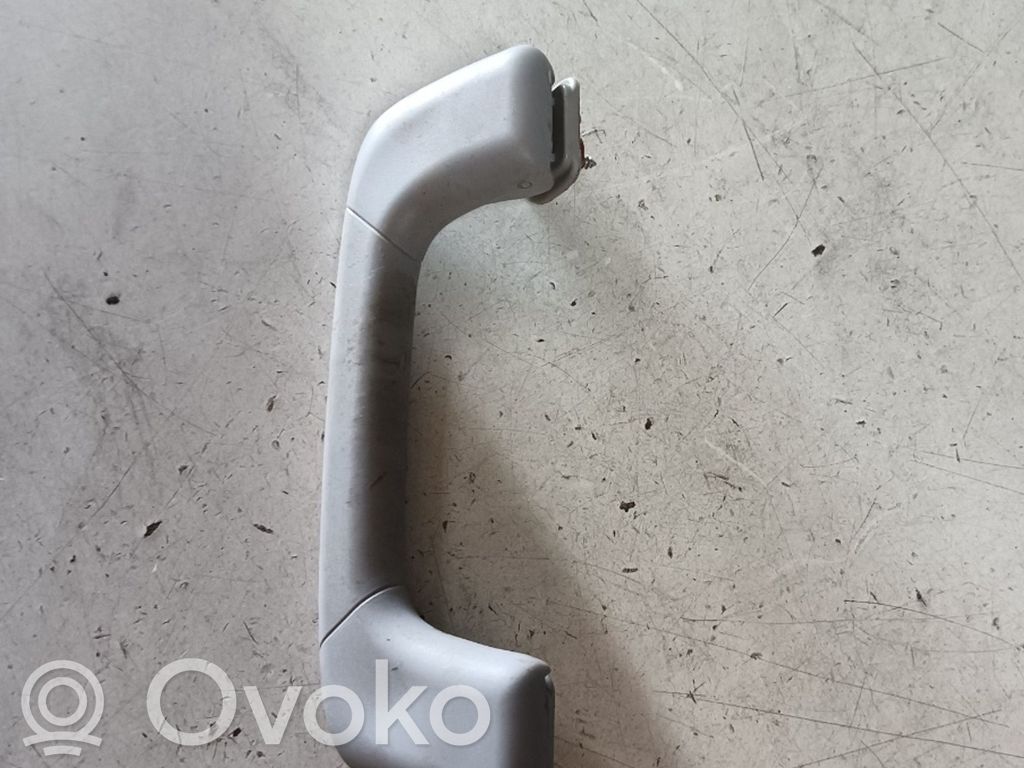 Hyundai i40 Потолок 