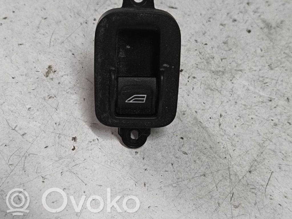 Interruptor del elevalunas eléctrico   30773217