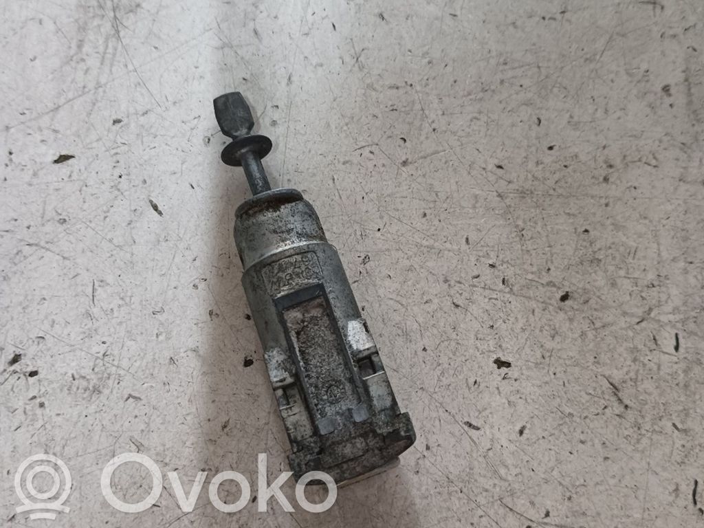 Conector de cierre   5JA837167