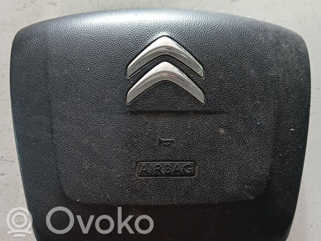 Side airbag   07855860800