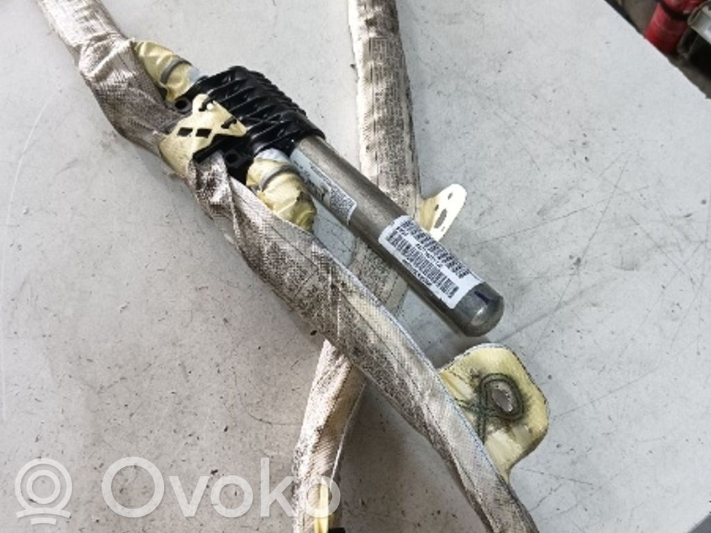 Airbag lateral   84711831113C