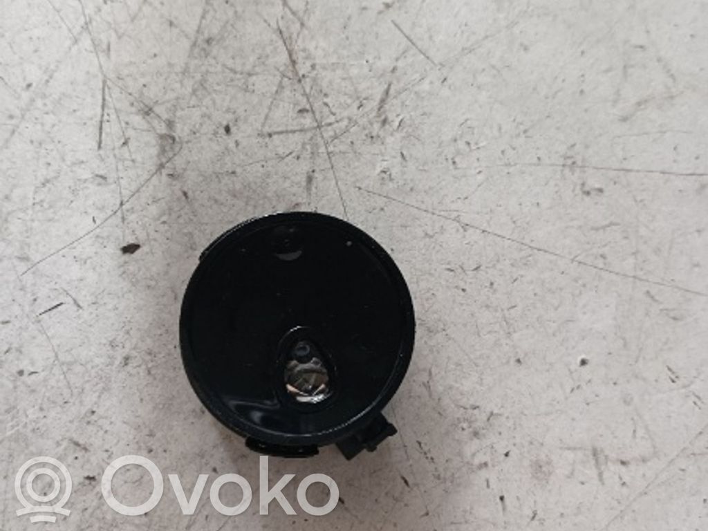 Regensensor   A1718203926
