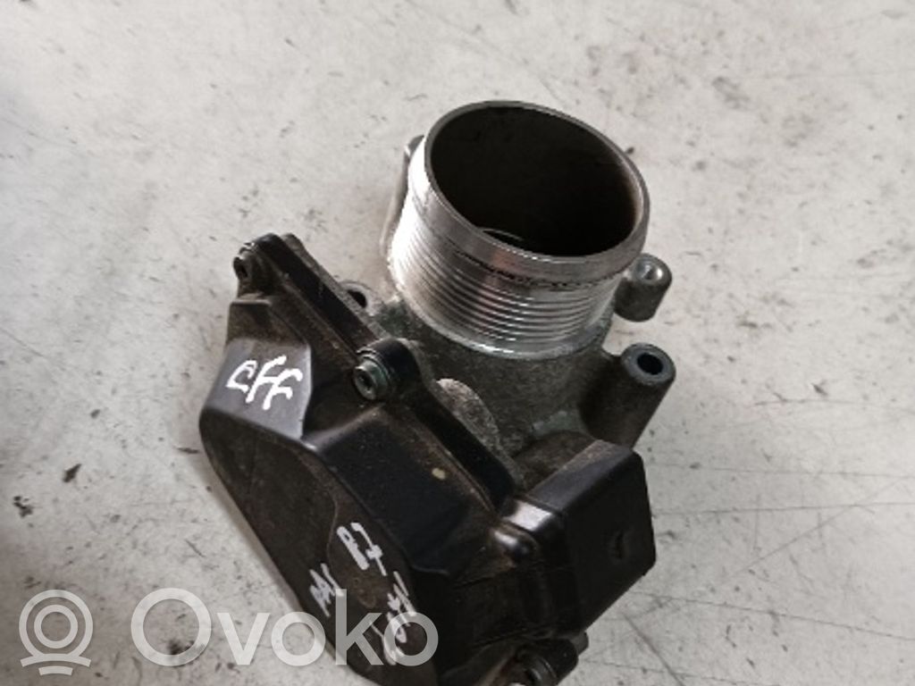 Other engine part   03L128063R