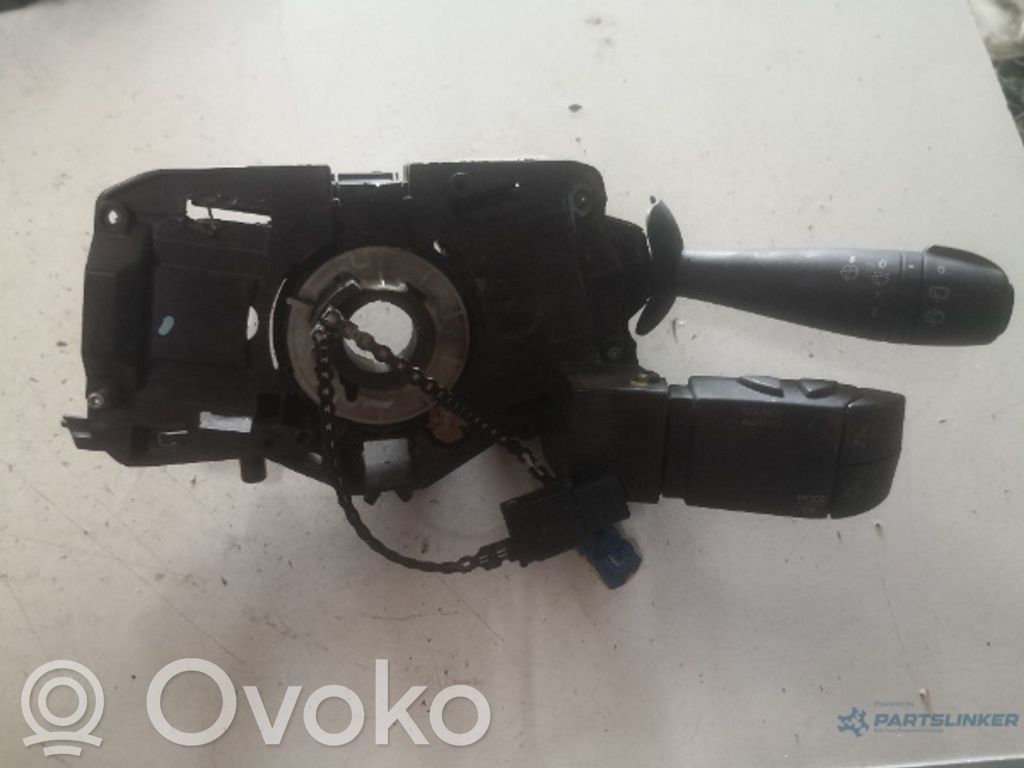 Dacia Lodgy Manetă semnalizator 