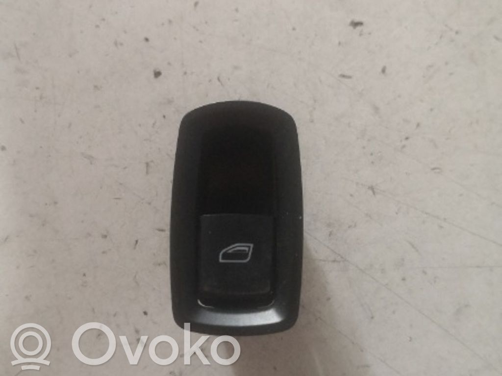 Porsche Panamera (970) Electric window control switch 
