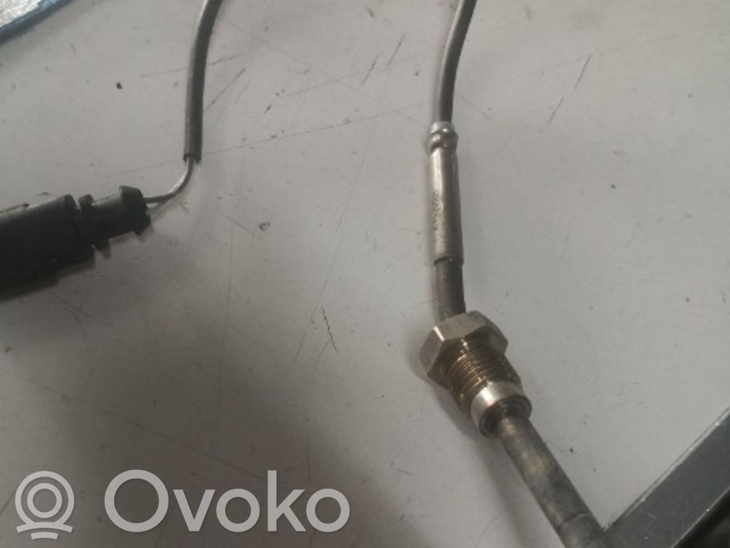 Sonda lambda   03L906088D