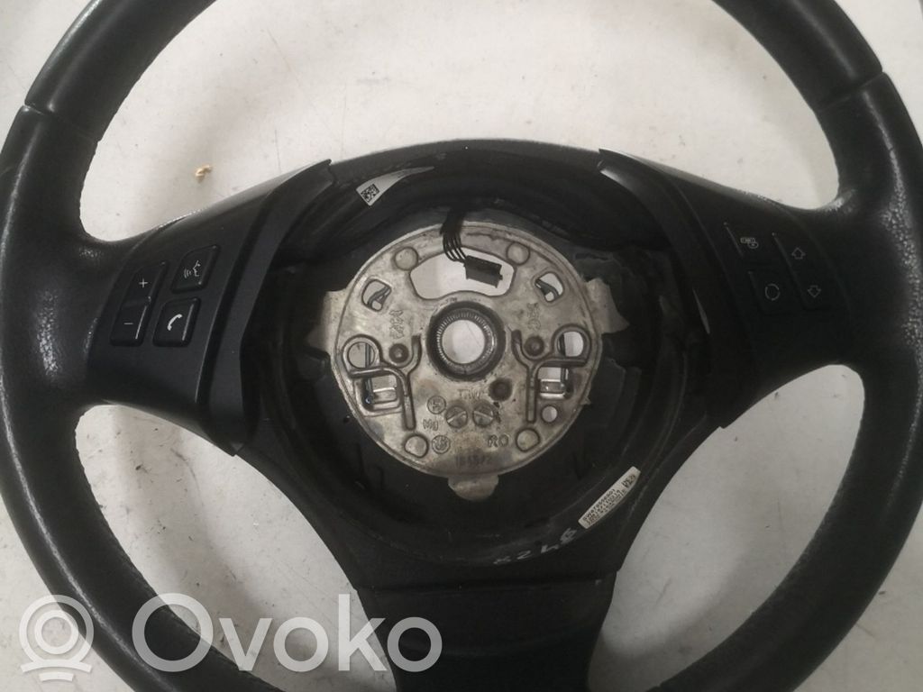 Volante   61645001E