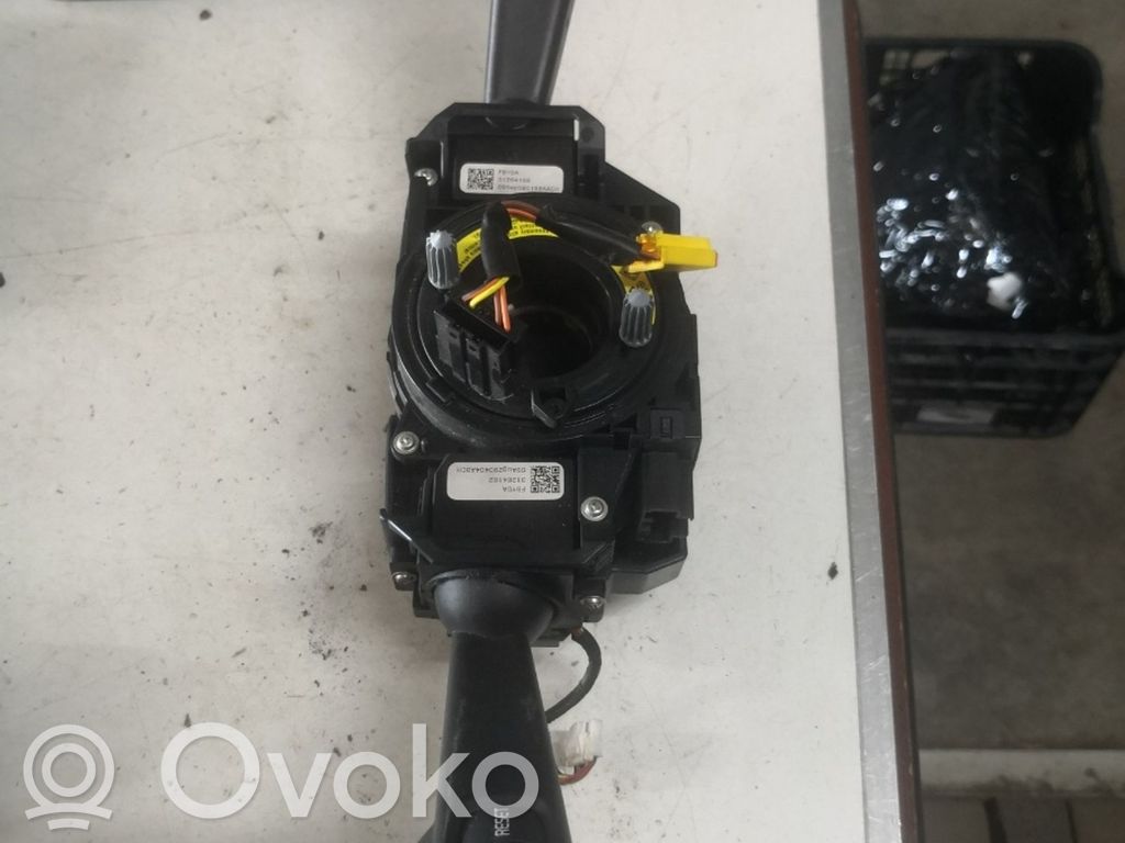 Indicator stalk   31264162