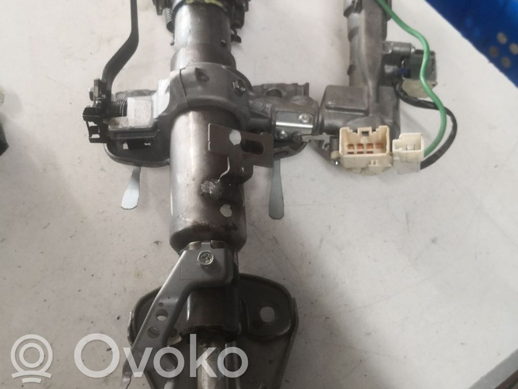 Kolumna kierownicza   452503D870