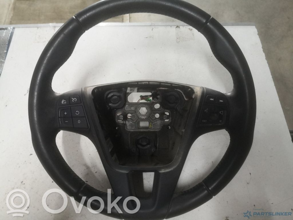 Volante   34220709A