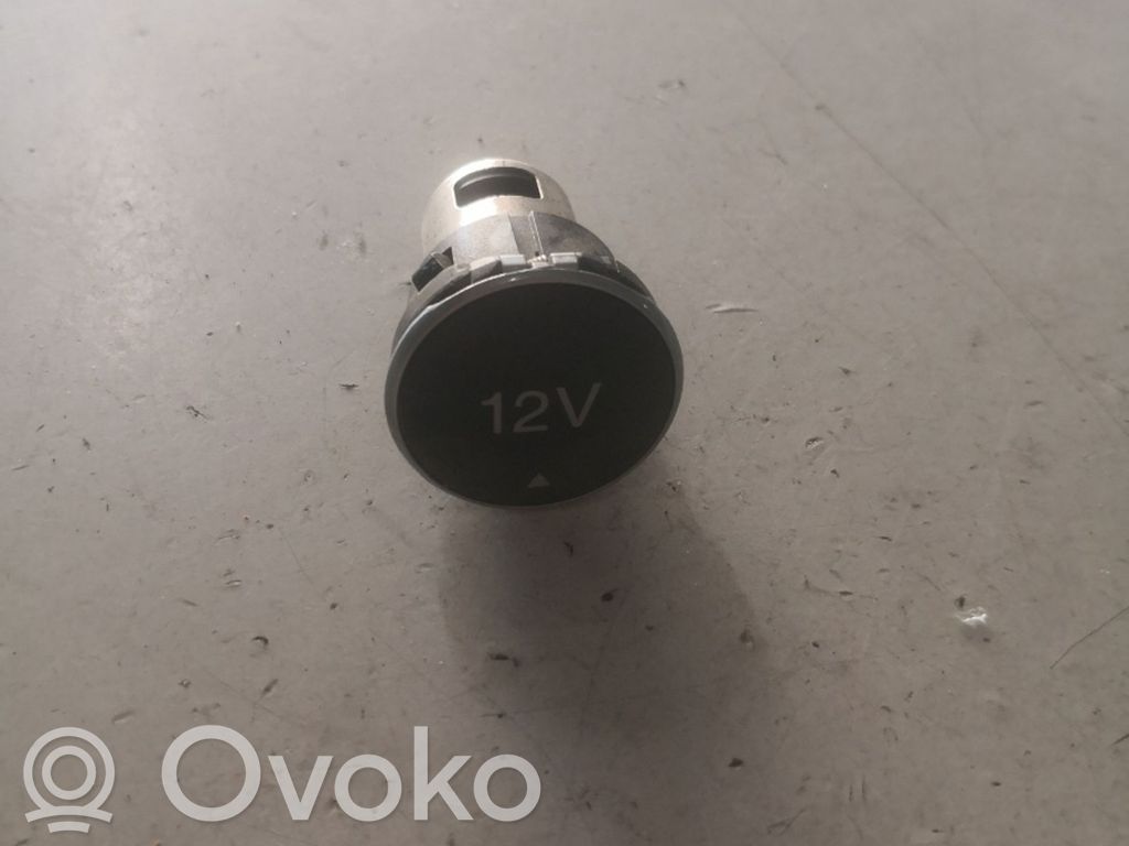 Прикуриватель   BK2T196247