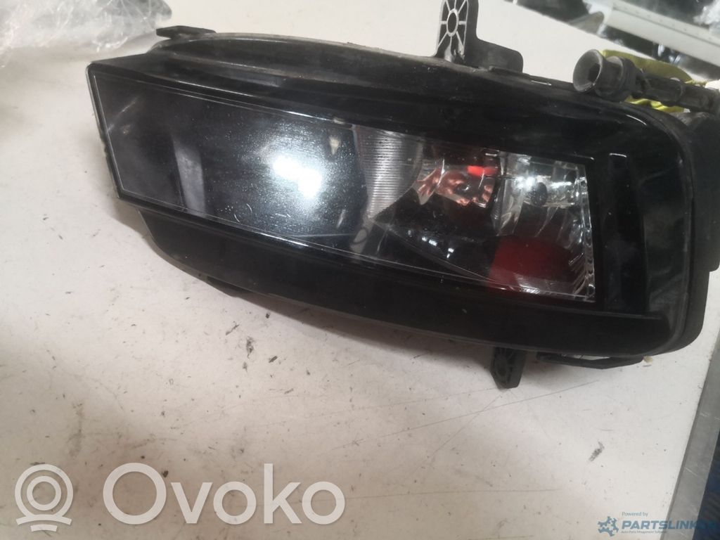 Etusumuvalo   5G0941662D