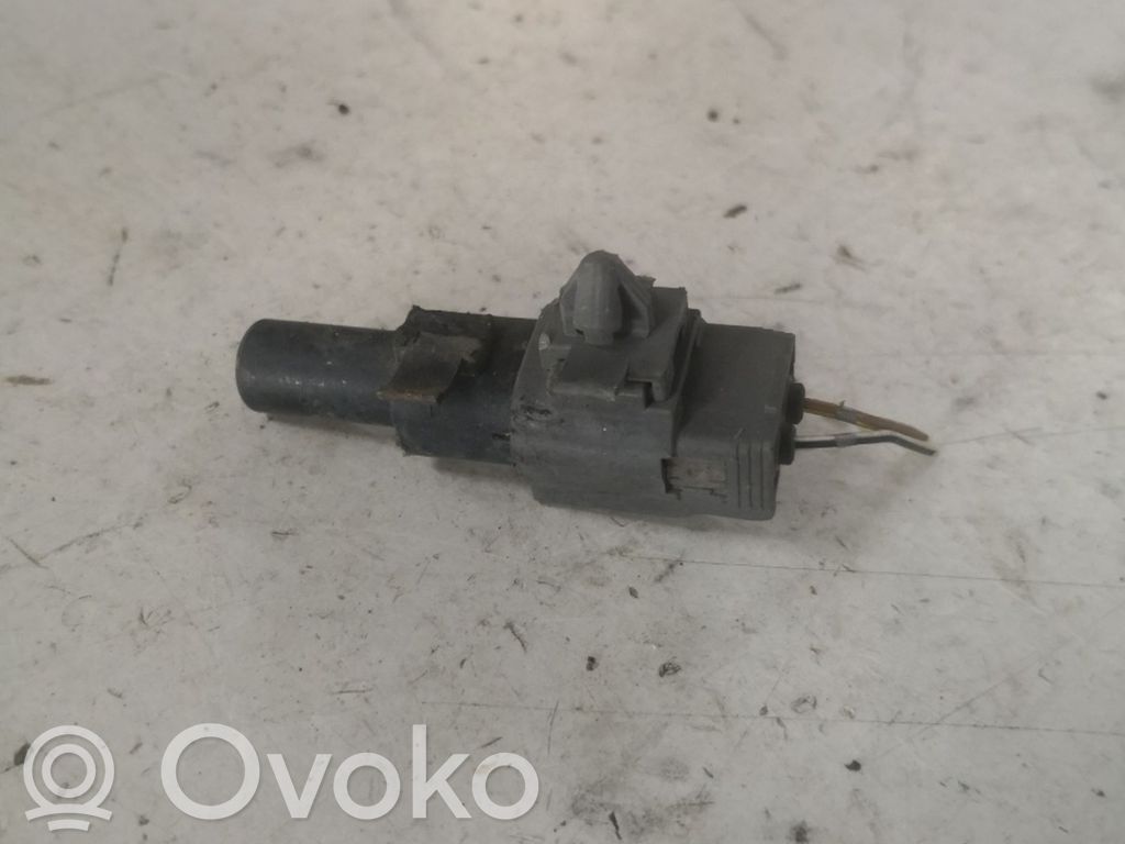 Outside/external air temperature sensor   L7641G518