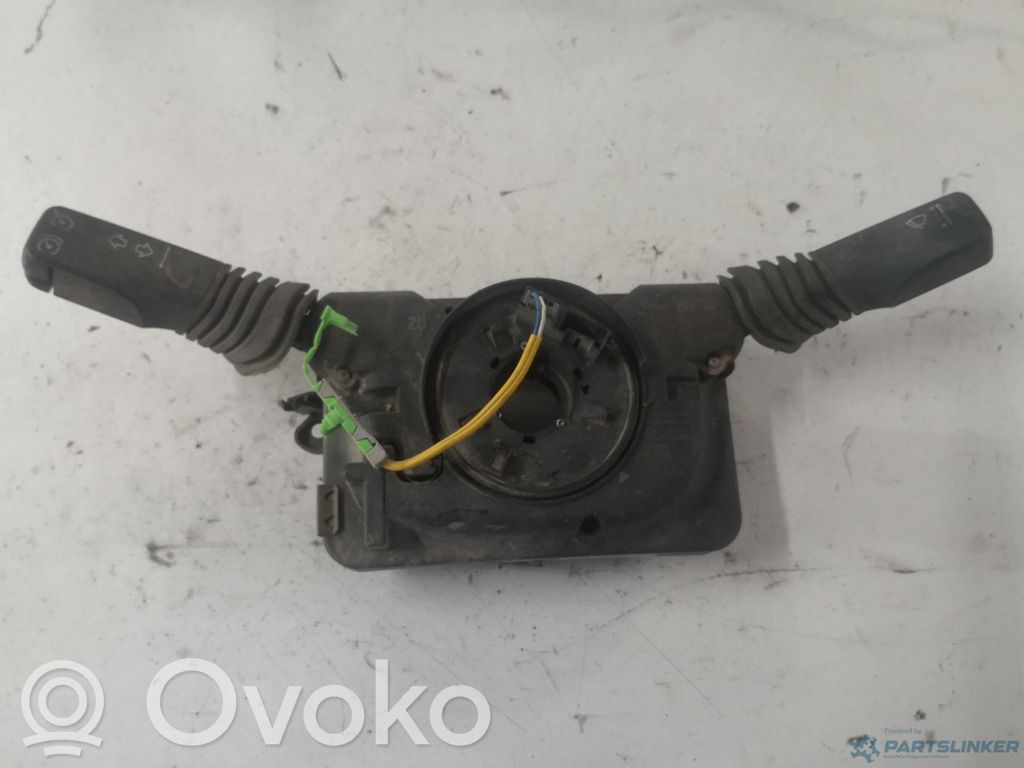 Opel Astra H Indicator stalk 
