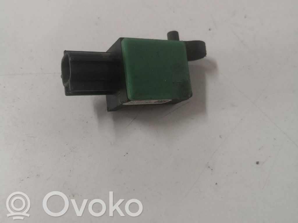 Airbagsensor Crashsensor Drucksensor   41081606