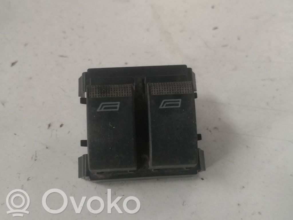 Electric window control switch   8L0959851
