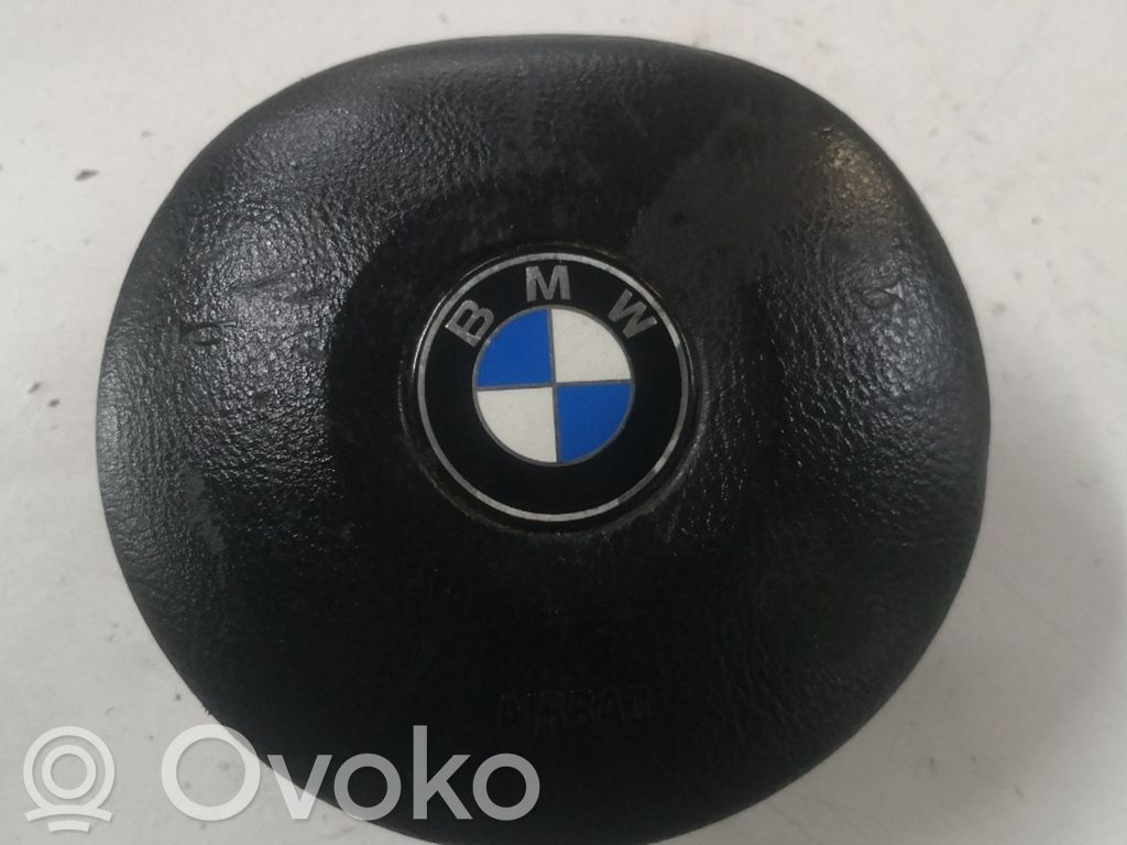 BMW 3 E46 Airbag lateral 