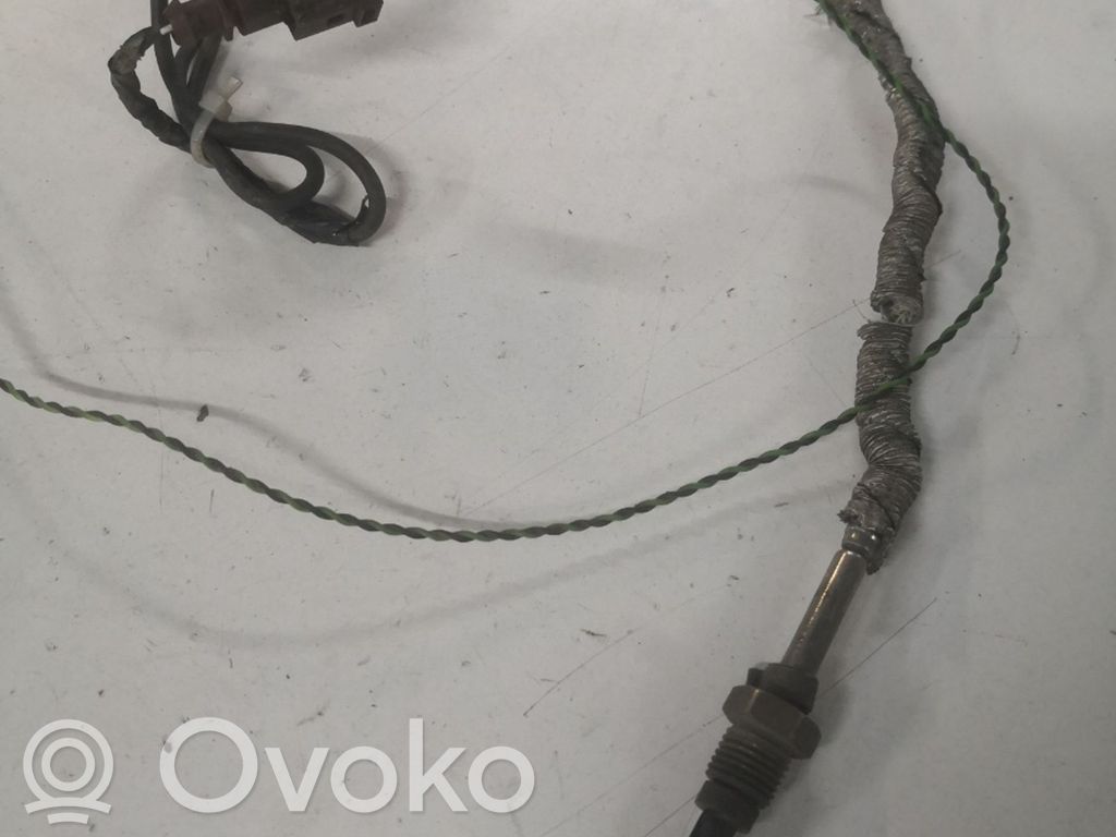 Lambda probe sensor   03G906088F