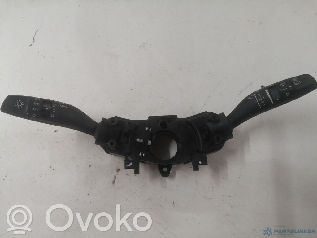 Leva indicatori   93404F1960