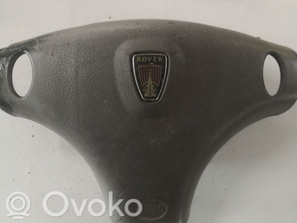 Rover 75 Side airbag 
